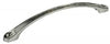 JR PRODUCTS 9482-000-020