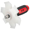 PERFORM TOOL W80755