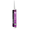 AP PRODUCTS 017-3001
