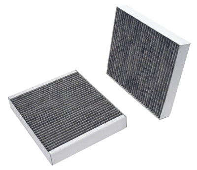 WIX FILTR LD 24191