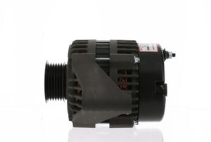 ARCO MARINE 20860 ALTERNATOR