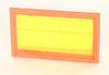 WIX FILTR LD 49225