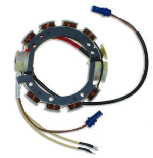 CDI ELECTRON 173-3672