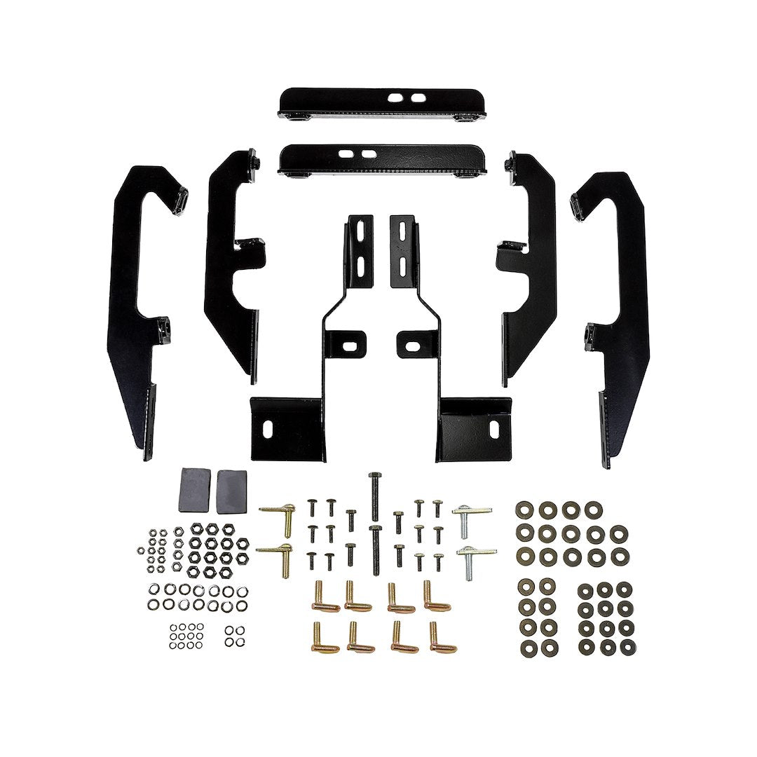 TRAILFX R0032MK