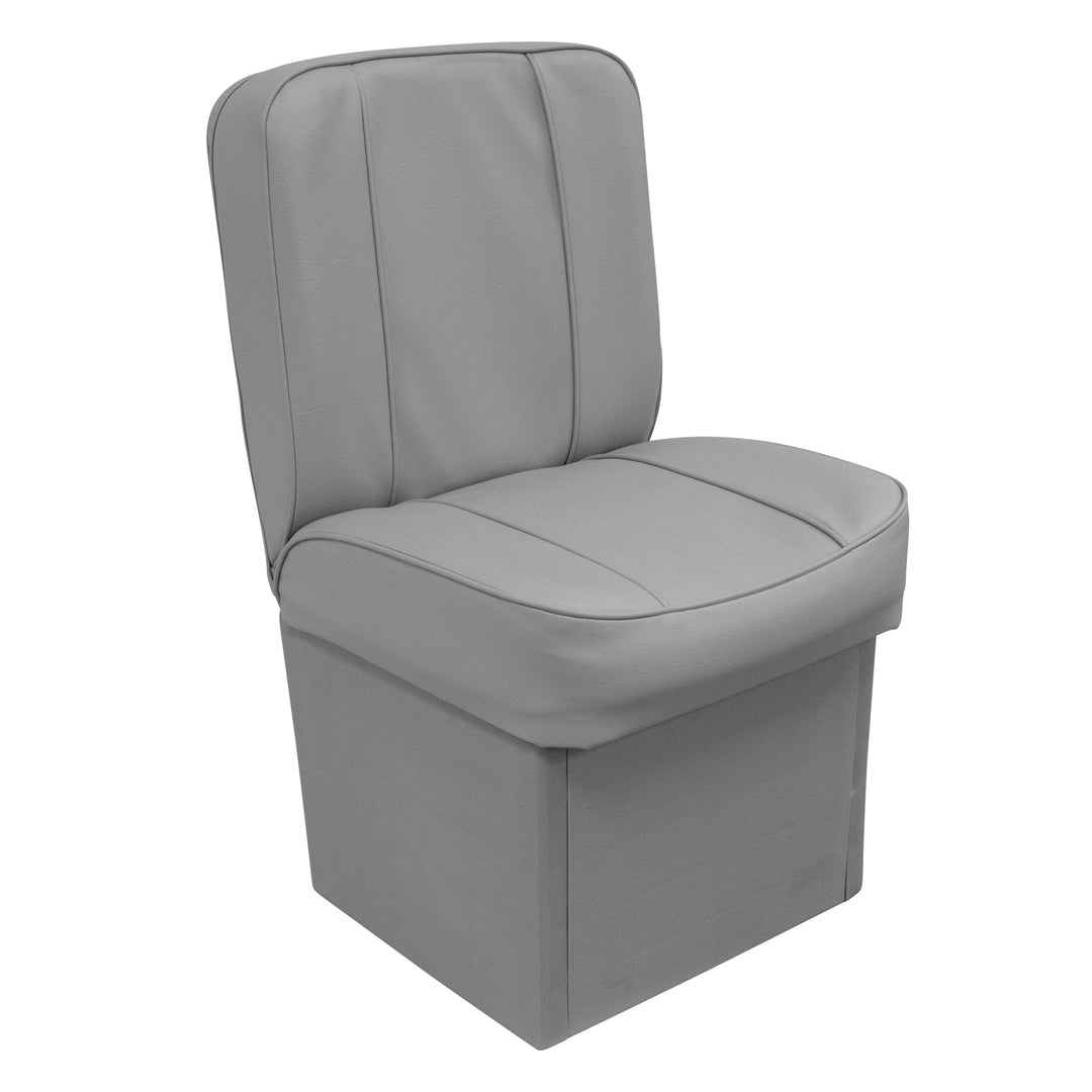 WISE SEATING 8WD1414P-717