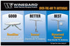 WINEGARD WD-152