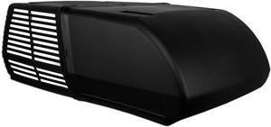 COLEMAN RVP 48204-069 MACH 15 PLUS 15 000 BTU A/C BLACK