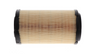 WIX FILTR LD WA10304