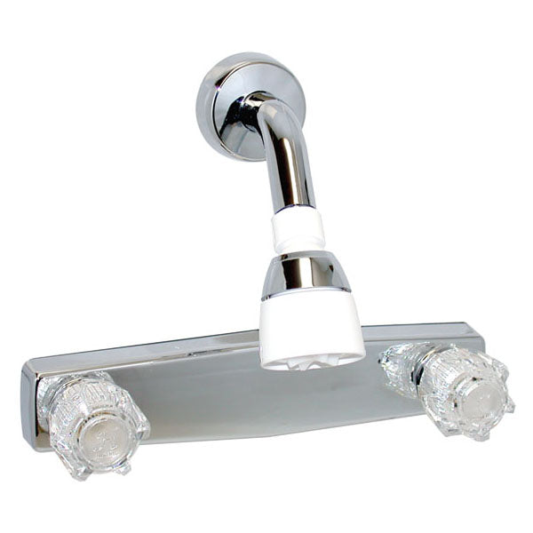 VALTERRA LLC PF214334