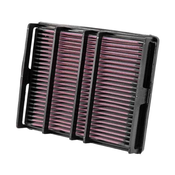 K&N FILTER 33-2054