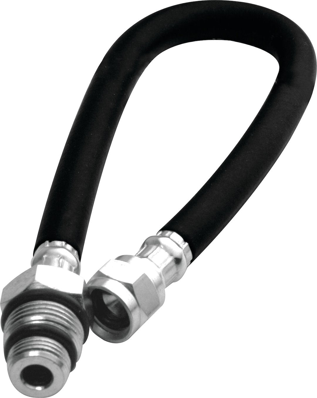 PERFORM TOOL W84003
