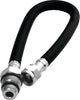 PERFORM TOOL W84003