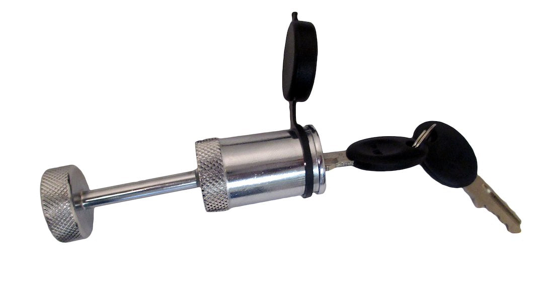 TORKLIFT S9500