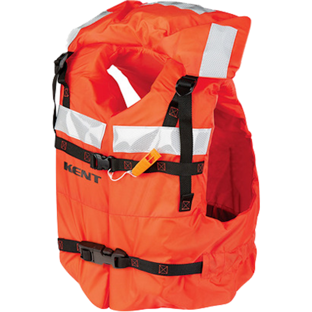 ONYX OUTDOOR 100400-200-004-16