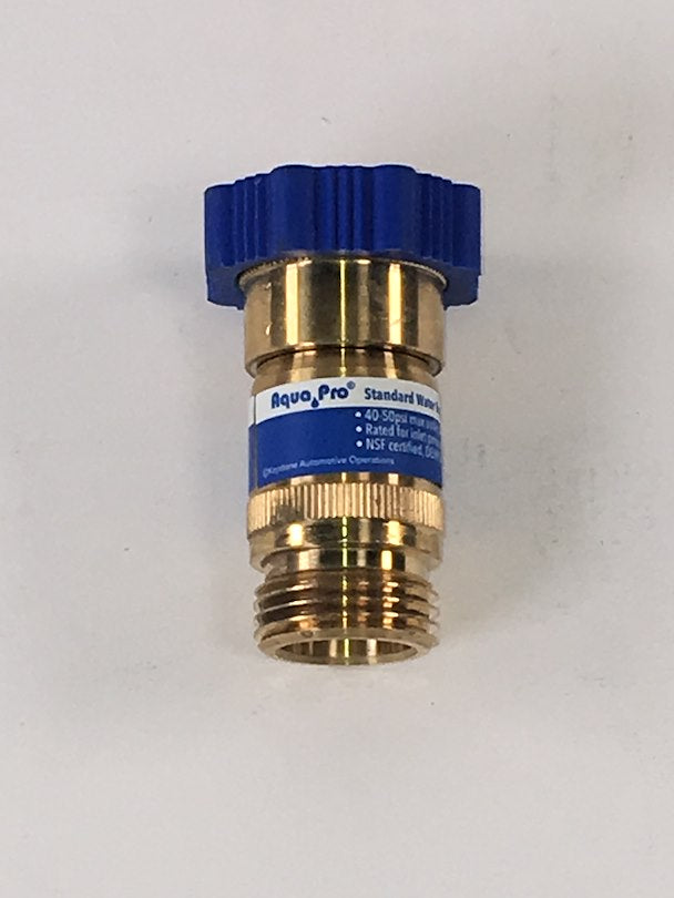 AQUA PRO 21851