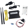 WINEGARD WR-PPLR