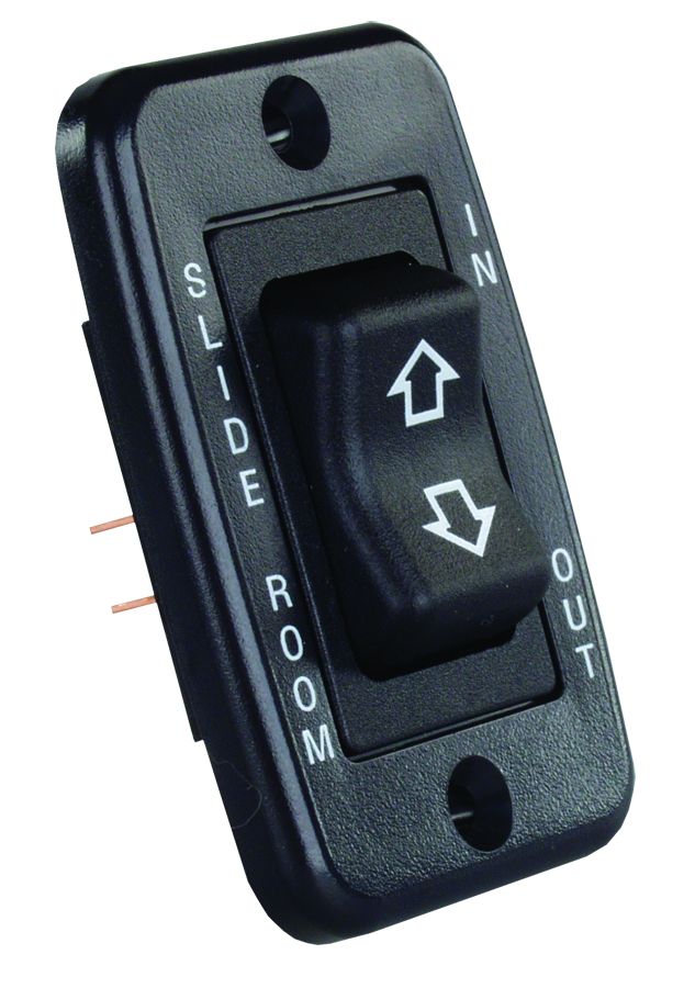 JR PRODUCTS 12355