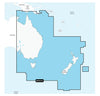 GARMIN CARTO 010-C1482-20