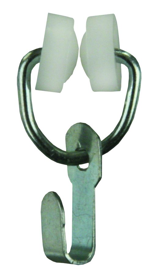 JR PRODUCTS 81155
