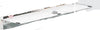 WEATHERGUARD 8504-3-01