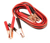 PERFORM TOOL W1670