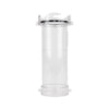 CAMCO 39592