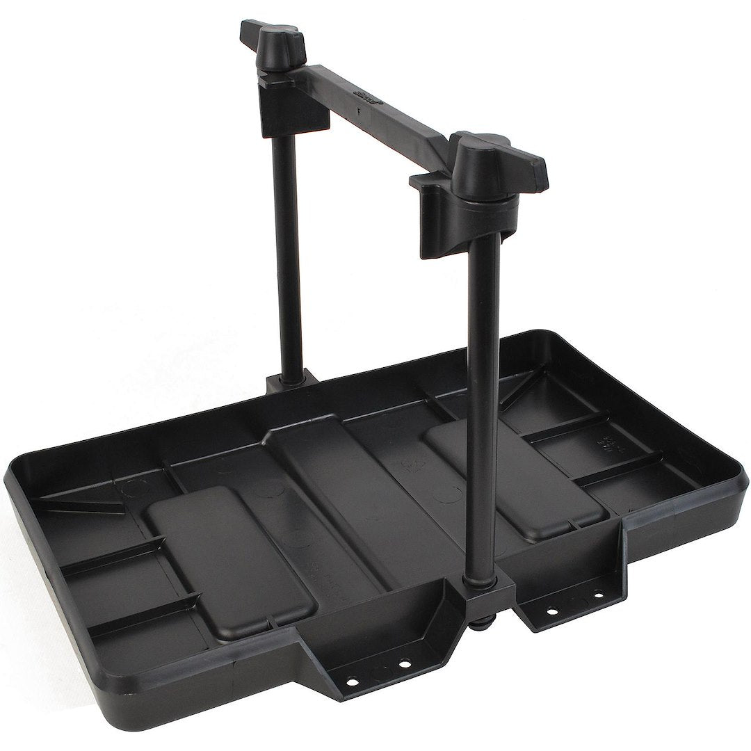 ATTWOOD MARI 9091-5