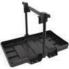 ATTWOOD MARI 9091-5