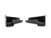 B&B MOLDERS 94174