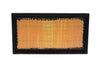 WIX FILTR LD 46935