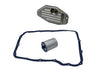 WIX FILTR LD 58843