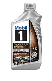 MOBIL 124595
