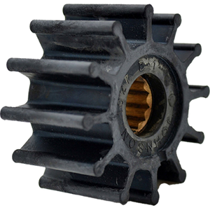 JOHNSON PUMP 09-1027B-1 F5 IMPELLER (MC97)