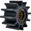 JOHNSON PUMP 09-1027B-1