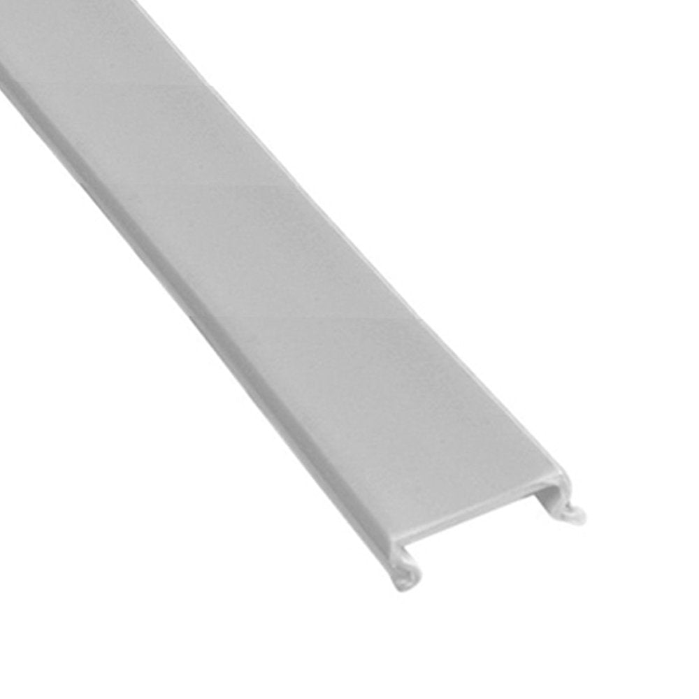 AP PRODUCTS 011-361