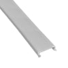 AP PRODUCTS 011-361