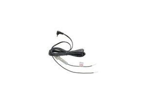 COBRA RA-PSC-B RDR DETECT HARDWIRE CORD
