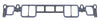 SIERRAMARINE 18-0488