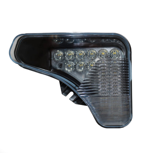 JW SPEAKER 0557621