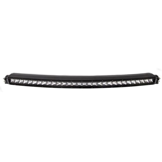 RIGID IND 88331