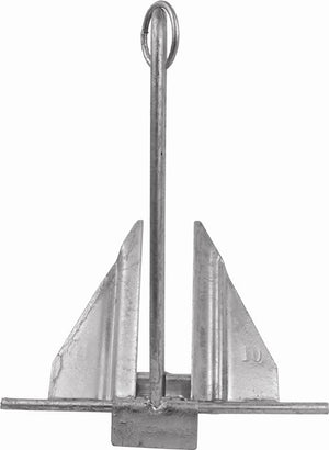ATTWOOD 9962-1 ACHR-SLIP RING #10