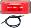 OPTRONICS MCL91RB