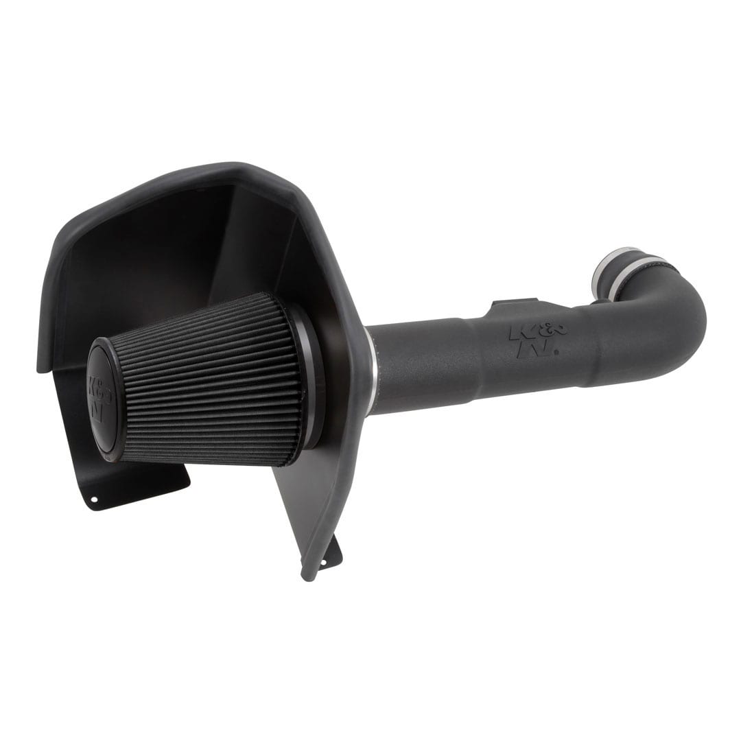 K&N FILTER 30-3082