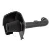 K&N FILTER 30-3082