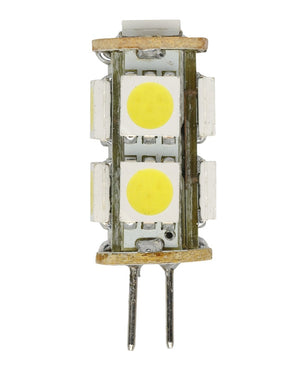 AP PRODUCTS 016-781G4 2 PIN LED HALGN REP TWR