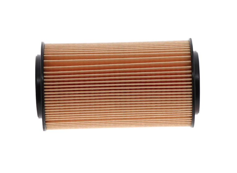 WIX FILTR LD 57061