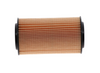 WIX FILTR LD 57061