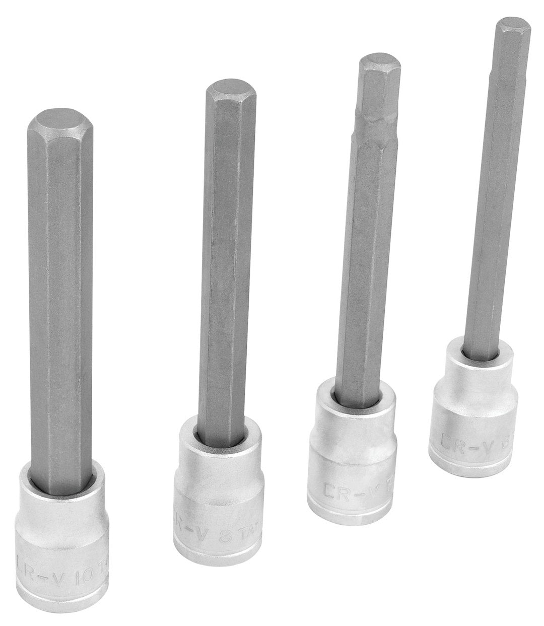 PERFORM TOOL W86022