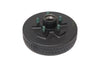 DEXTER AXLE 008-418-02