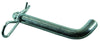 JR PRODUCTS 01074